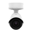 Hanwha Vision TNO-L4030T VGA H.265 Thermal Camera