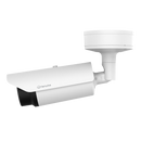 Hanwha Vision TNO-L4030T VGA H.265 Thermal Camera