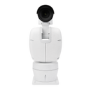 Wisenet TNU-4051T VGA Thermal Positioning Camera – 35mm Lens