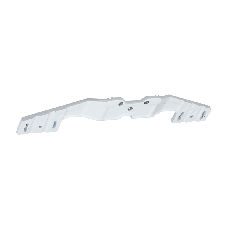 Hanwha TNU-6321 2MP Positioning Network Camera