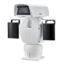 Hanwha TNU-6321 2MP Positioning Network Camera