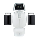 Hanwha TNU-6321 2MP Positioning Network Camera