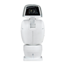 Hanwha TNU-6321 2MP Positioning Network Camera