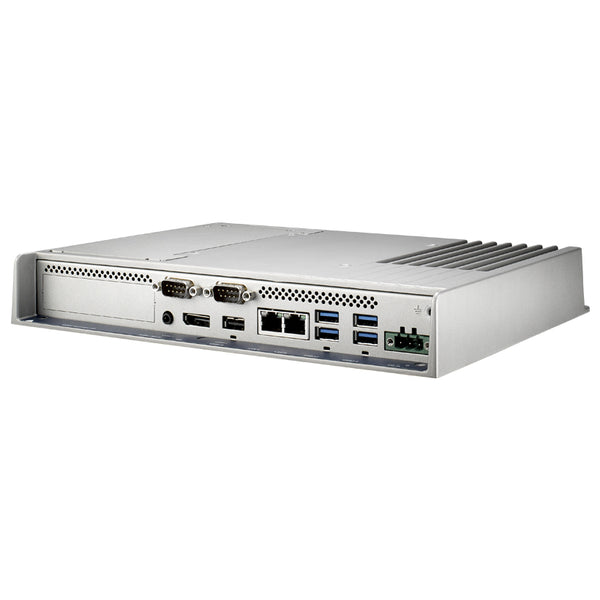 Advantech Tpc-B510-853Be 19In Display Tpc