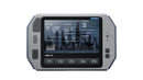 Advantech 7In All-In-One Ultra Rugged