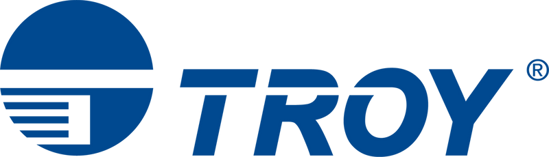 TROY 5-Year Warranty Service Contract – 4-Hour On-Site Response (77-00052-604)