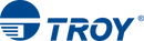 TROY 806 Same Day Service with Warranty – Authorized Dealer (77-00002-806)