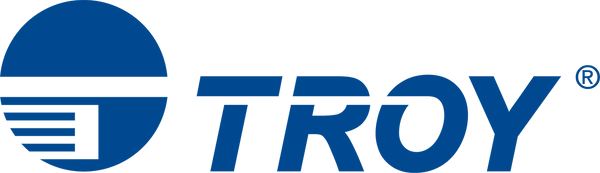 Troy 3-Year Same Day Service for M612 Printer - 77-10032-612