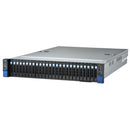MiTAC TYAN TS70A-B8056 2U1S Hybrid NVMe Storage Server (B8056T70AE26HR)