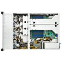 MiTAC TYAN TS70A-B8056-HE 2U Single-Socket Hybrid NVMe Storage Server (B8056T70AE26HR-2T-HE-TU)
