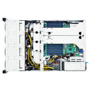 MiTAC TYAN TS70-B8056 2U1S Hybrid Storage Server Platform (B8056T70V8E6HR)