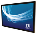 TSItouch TSI55NN12TACCZZ Touchscreen Overlay