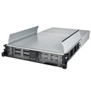 MiTAC DeskSIDE Intel Storage Server Platform TX88-B5652 2U Warm Data Storage (B5652T88V24E2HR)
