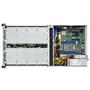 MiTAC DeskSIDE Intel Storage Server Platform TX88-B5652 2U Warm Data Storage (B5652T88V24E2HR)