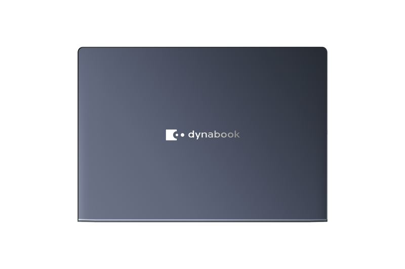 Dynabook Tecra A40-M TAA Compliant – Intel Core Ultra 5 125H | 32 GB RAM | 512 GB SSD | 14″ WUXGA Display | Windows 11 Pro – PNM11U-1N900UTA