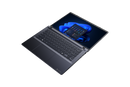 Dynabook Tecra A40-M – Intel Core Ultra 7 155U (1.3 GHz) – 14″ WUXGA (1920 × 1200) – 32 GB DDR5 RAM – 1 TB PCIe NVMe SSD – Windows 11 Pro – Mystic Blue – 3-Year Warranty (PNM11U-0VY015)