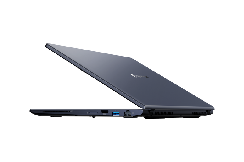 Dynabook Tecra A40-M TAA Compliant – Intel Core Ultra 5 125H | 32 GB RAM | 512 GB SSD | 14″ WUXGA Display | Windows 11 Pro – PNM11U-1N900UTA
