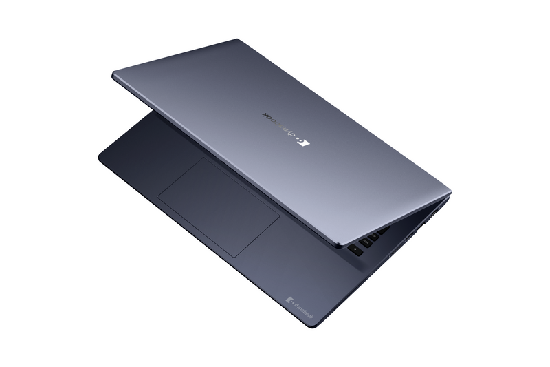 Dynabook Tecra A40-M TAA Compliant – Intel Core Ultra 5 125H | 32 GB RAM | 512 GB SSD | 14″ WUXGA Display | Windows 11 Pro – PNM11U-1N900UTA