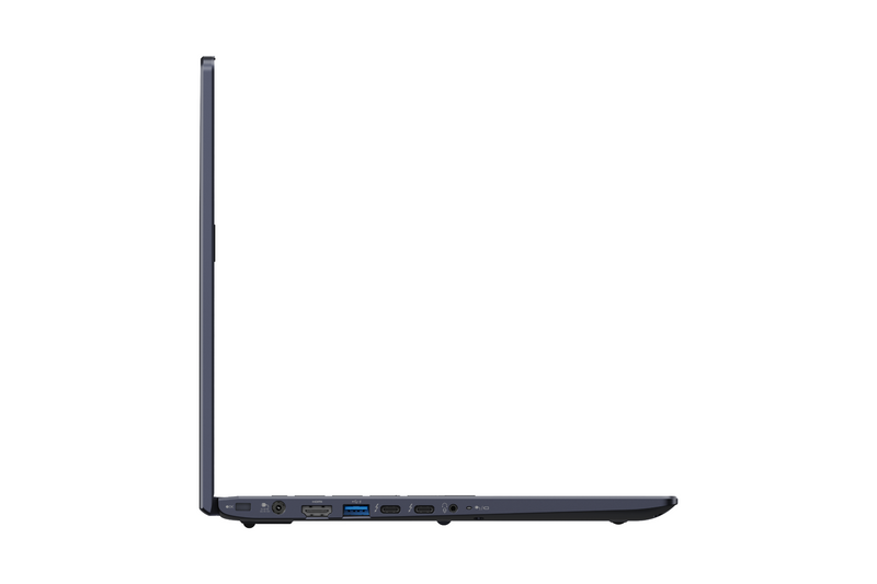 Dynabook Tecra A40-M TAA Compliant – Intel Core Ultra 5 125H | 32 GB RAM | 512 GB SSD | 14″ WUXGA Display | Windows 11 Pro – PNM11U-1N900UTA
