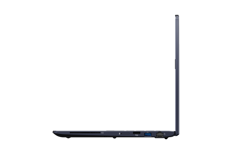 Dynabook Tecra A40-M TAA Compliant – Intel Core Ultra 5 125H | 32 GB RAM | 512 GB SSD | 14″ WUXGA Display | Windows 11 Pro – PNM11U-1N900UTA