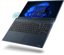 Dynabook Tecra A50-J - Intel Core i7-1165G7 - 15.6" HD - 32GB RAM - 1TB SSD - Windows 10 Pro - 4 Year Warranty - PML10U-0ET018