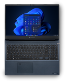 Dynabook Tecra A50-J - Intel Core i7-1165G7 - 15.6" HD - 32GB RAM - 1TB SSD - Windows 10 Pro - 4 Year Warranty - PML10U-0ET018