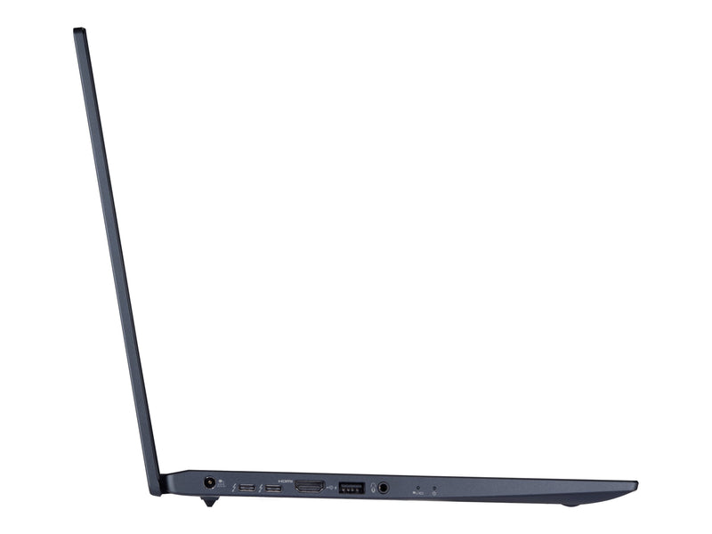 Dynabook Tecra A50-K Intel Core i7-1260P 15.6" FHD Touch 32GB 512GB SSD Windows 11 Pro – 4-Year Warranty