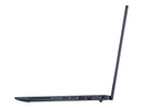 Dynabook Tecra A50-K – Intel Core i7-1360P – 15.6" Full HD Touch – 16GB RAM – 512GB SSD – Windows 11 Pro – 4-Year Warranty – PML30U-02M00KCH