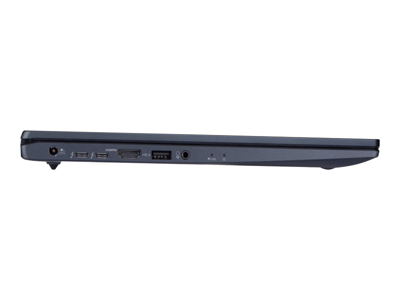 Dynabook Tecra A50-K Intel Core i7-1260P 15.6" FHD Touch 32GB 512GB SSD Windows 11 Pro – 4-Year Warranty