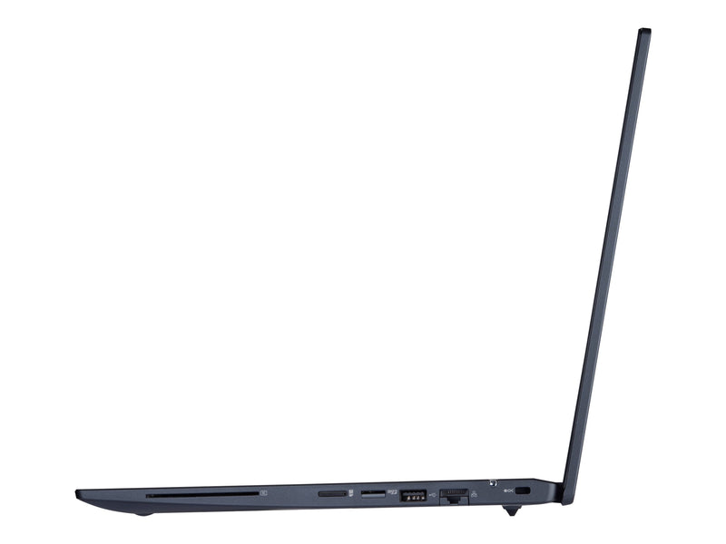 Dynabook Tecra A50-K Intel Core i7-1260P 15.6" FHD Touch 32GB 512GB SSD Windows 11 Pro – 4-Year Warranty