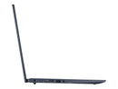 Dynabook Tecra A50-K – Intel Core i7-1360P – 15.6" FHD Touch – 16GB DDR4 – 256GB SSD – Windows 11 Pro – 4-Year Warranty – PML30U-02H00K