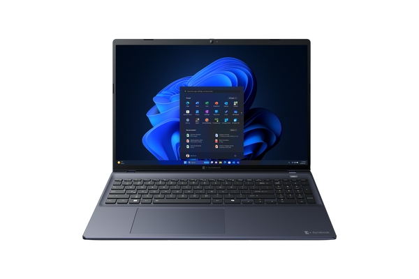 Dynabook Tecra A60-M – Intel Core Ultra 5 125U | 16.0" WUXGA FHD | 16GB DDR5 | 256GB SSD | Windows 11 Pro Education – PNL11U-24H012