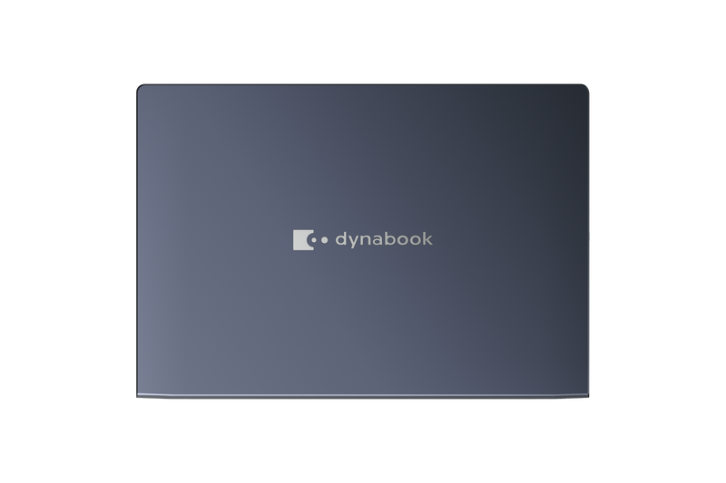 Dynabook Tecra A60-M – 16" WUXGA Touch Laptop – Intel Core Ultra 7 155H – 16GB DDR5 – 512GB NVMe SSD – Windows 11 Pro