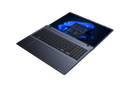 Dynabook Tecra A60-M – Intel Core Ultra 7 155U – 16" WUXGA Touch – 32GB RAM – 1TB SSD – Windows 11 Pro – PNL11U-1KH009
