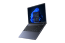 Dynabook Tecra A60-M TAA Compliant | 16" WUXGA | Intel Core Ultra 7 165H vPro | 32 GB DDR5 | Windows 11 Pro