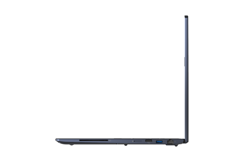 Dynabook Tecra A60-M – 16" WUXGA Touchscreen Laptop – Intel Core Ultra 7 155H – 16GB DDR5 – 1TB SSD – Windows 11 Pro