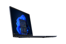 Dynabook Tecra A60-M – Intel Core Ultra 7 155U – 16" WUXGA Display – 16GB DDR5 – 512GB SSD – Windows 11 Pro – Mystic Blue – 3-Year Warranty – PNL11U-158011