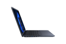 Dynabook Tecra A60-M – Intel Core Ultra 7 155U – 16" WUXGA Display – 16GB DDR5 – 512GB SSD – Windows 11 Pro – Mystic Blue – 3-Year Warranty – PNL11U-158011