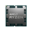 AMD Ryzen 7 7700 8-Core 3.80GHz 32MB L3 Cache Socket AM5 65W Processor with Wraith Prism Cooler
