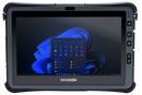 Durabook U11 Slr I7-1250U 4G LTE+GPS Win11