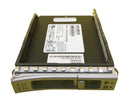 Cisco UCS 7.6TB 2.5" 6G SATA Enterprise Value SSD – Samsung PM893a