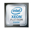 Cisco UCSX Intel Xeon Platinum 8490H 60-Core 1.9GHz Server CPU Upgrade