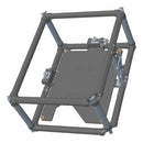 Barco R9801970 UDM Multifunctional Stacking & Rigging Frame