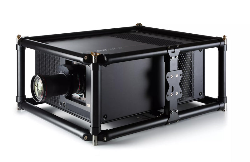Barco UDX‑W40 FLEX - 40,000 lumens, WUXGA, 3-chip DLP laser phosphor large venue projector Barco