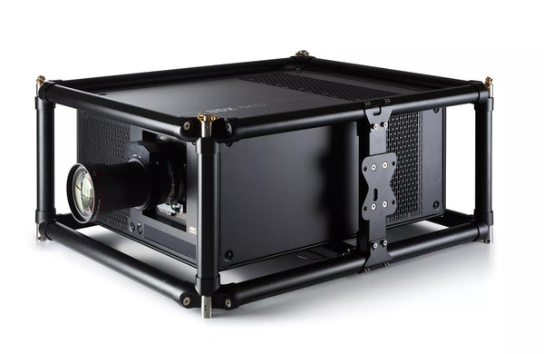 Barco UDX‑W40 - 40,000 lumens, WUXGA, 3-chip DLP laser phosphor large venue projector Barco