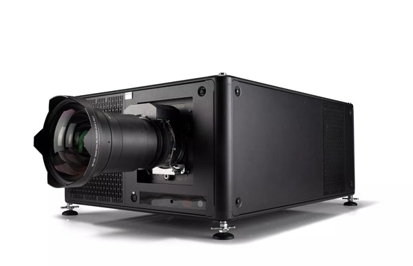 Barco UDX‑U45LC - 45,000 lumens, UXGA, 3-chip DLP laser phosphor large venue projector Barco