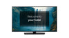 LG 55UK670H0UA 55" 4K UHD NanoCell Pro:Centric Smart Hospitality TV