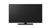 LG 55UK670H0UA 55" 4K UHD NanoCell Pro:Centric Smart Hospitality TV