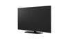 LG 55UK670H0UA 55" 4K UHD NanoCell Pro:Centric Smart Hospitality TV
