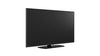 LG 55UK670H0UA 55" 4K UHD NanoCell Pro:Centric Smart Hospitality TV